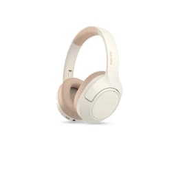 Беспроводные наушники Philips TAH7508WT White