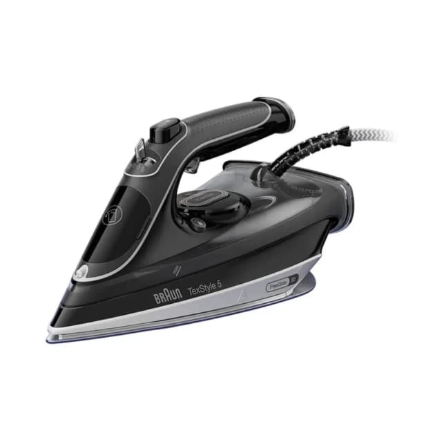 Утюг Braun SI5188BK