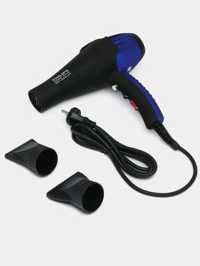 Профессиональный фен Philips PH-8080