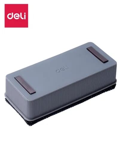 Стиратель для белой доски E7837Pro Deli, 7837Pro