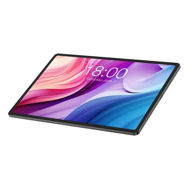 Планшет Teclast T40HD 8/128ГБ