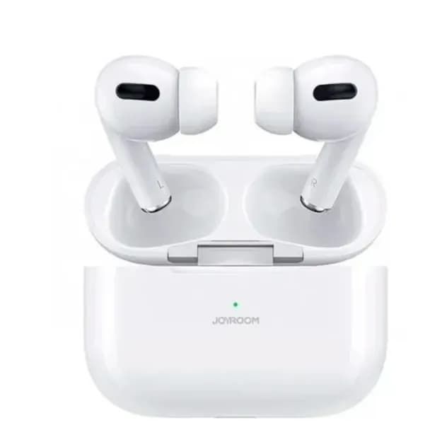 Беспроводные наушники Joyroom JR-T03S Pro 48742
