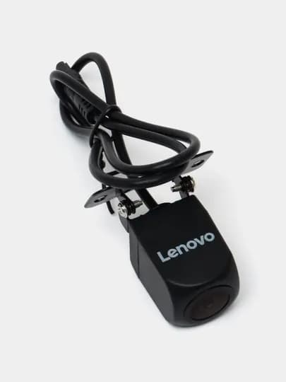 Камера заднего вида LENOVO для DVR ORG