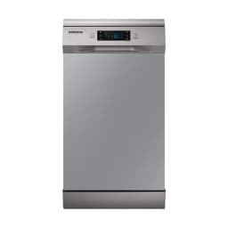 Посудомоечная машина Samsung DW50R4050FS/WT