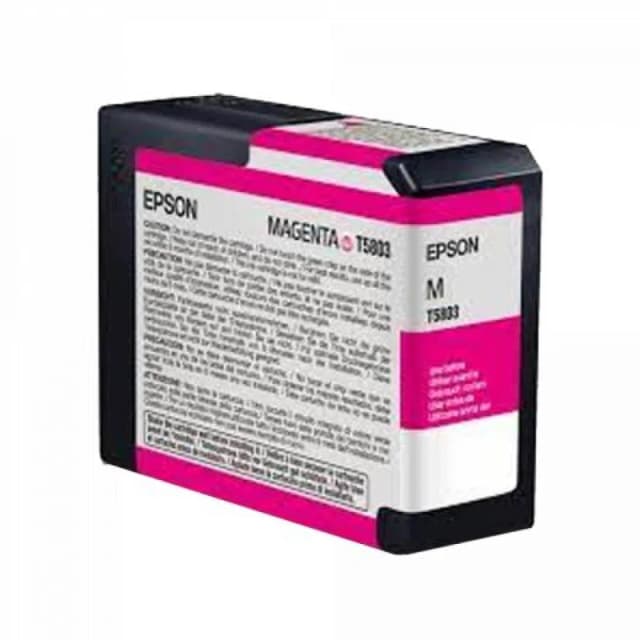 EpsonC13T580300 kartriji
