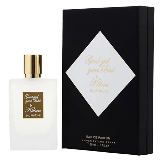 By Kilian Good Girl Gone Bad EDP 50 ml