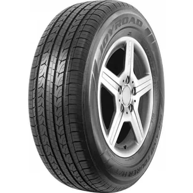 Шины Joyroad GRAND TOURER R18