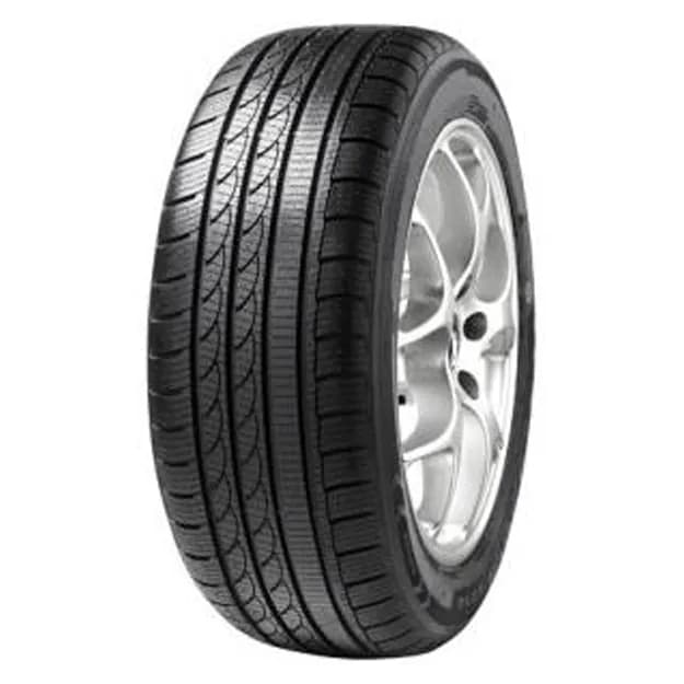 Автомобильная шина Imperial 225/45 R18 Snowdragon3 Ice-Plus S210 1 шт
