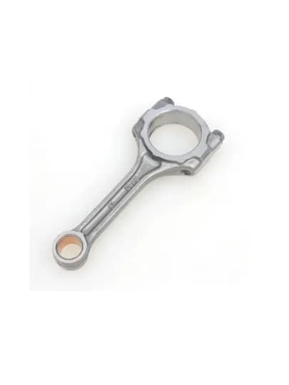 Шатун New Weismo комплект Cobalt/Nexia-3/Gentra/Spark/Damas/Nexia1/2 — RMOTOR-SHATUN-SPRK125