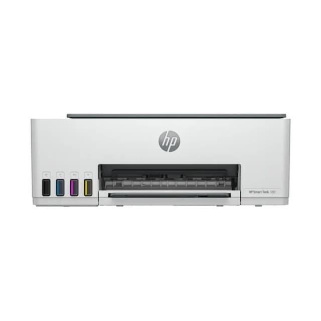 Принтер HP Smart Tank 580 (1F3Y2A)
