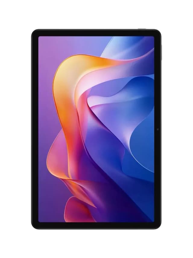 Планшет Xiaomi Redmi Pad 2 Gray 8/256GB SIM