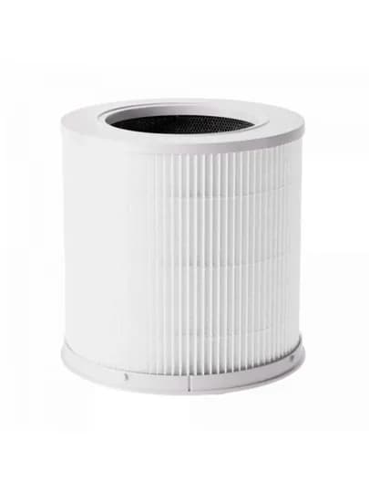 Фильтр для очистителя воздуха Xiaomi Mi Smart Air Purifier Xiaomi Compact — AVURA-4COMPACT