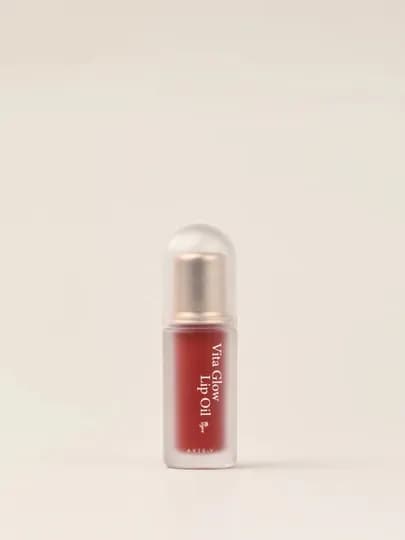 Витаминное масло для губ AXIS-Y Vita Glow Lip Oil, 4.5г — ORGKOS-VZDEWVPKVTTF-БОРДОВ