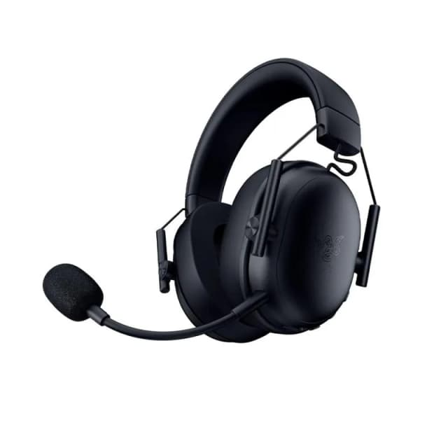 Razer Blackshark V3 X HyperSpeed
