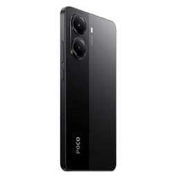 Смартфон Xiaomi POCO X7 Pro 5G 12/512GB, 6000mAh, 5G, быстрый, IMEI