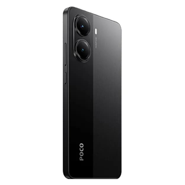 Смартфон Xiaomi POCO X7 Pro 5G 12/512GB, 6000mAh, 5G, быстрый, IMEI
