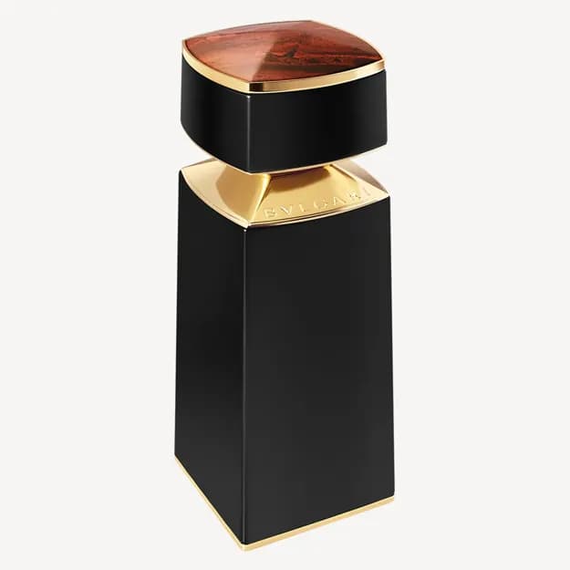 Bvlgari Le gemme Yasep (M) EDP 100ml