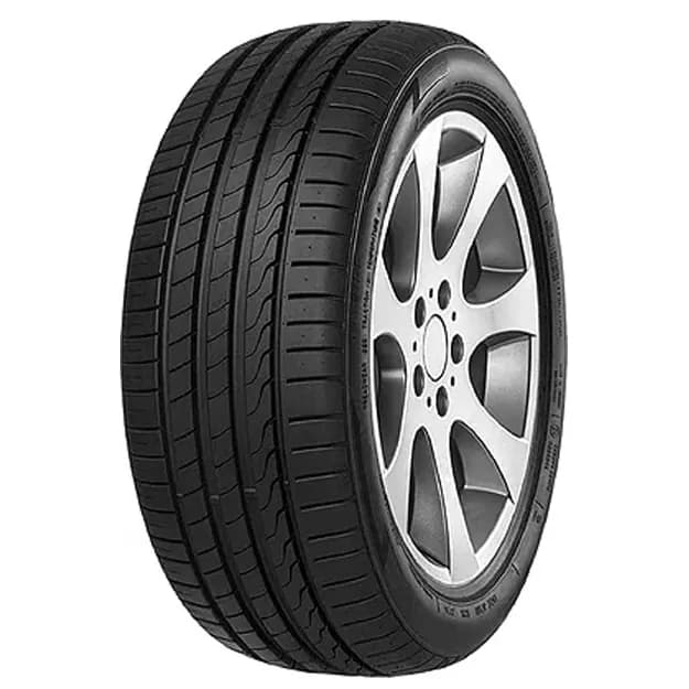 Автомобильная шина Imperial 225/55R17 EcoSport 2