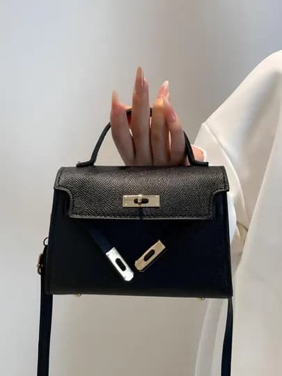 Женская сумка Hermes