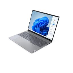 Ноутбук Lenovo Thinkbook 16 G7 21MW009QSA