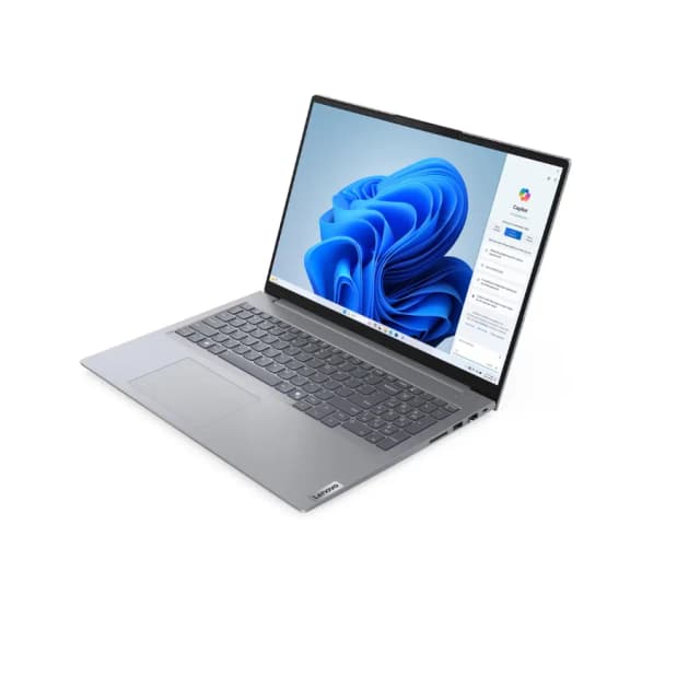 Ноутбук Lenovo Thinkbook 16 G7 21MW009QSA