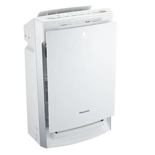Очиститель воздуха Panasonic F-VXR50R-W, белый