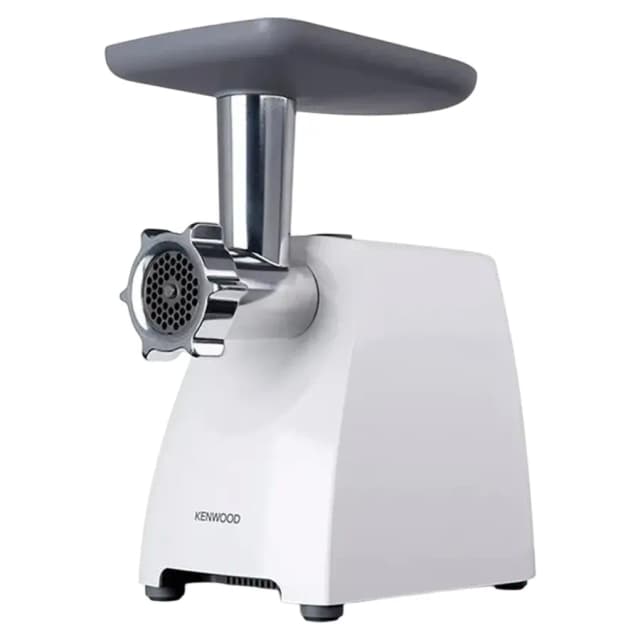 Мясорубка Kenwood MG360