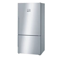 Холодильник Bosch KGN86AI32U