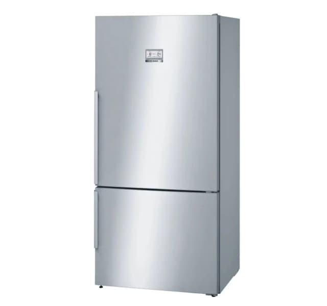 Холодильник Bosch KGN86AI32U