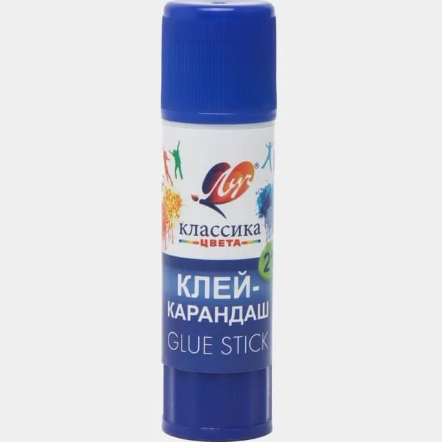 Yelim tayoqchasi "Классика" 21 г