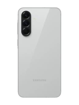 Смартфон Samsung Galaxy A56 5G 8/128ГБ