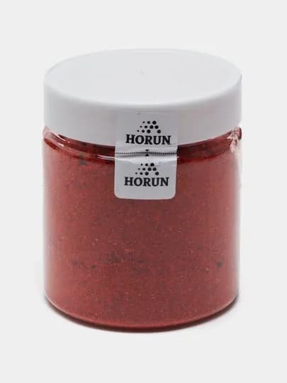 Клюква сушёная от "HORUN" 150 г