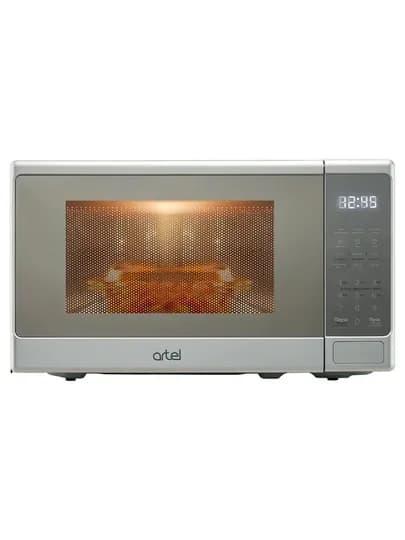 Микроволновая печь Artel EM720C2GV Gray