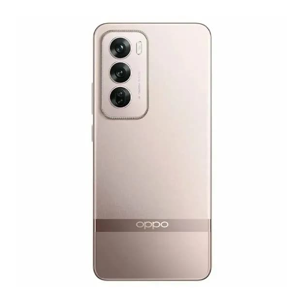 OPPO Reno12 Pro 5G CPH2629