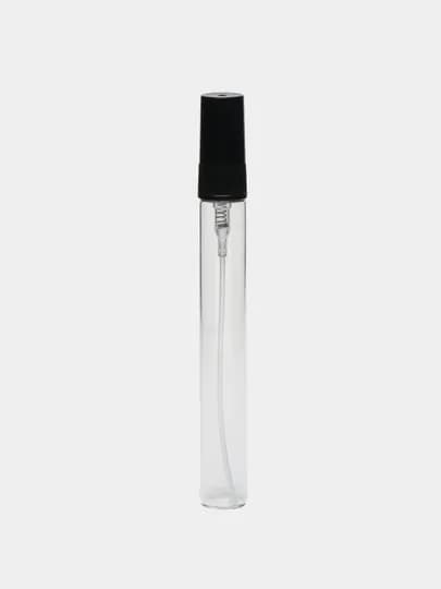 Tobacco Vanille духи, духи для мужчин, Tobacco Vanille Tom Ford, 10 мл