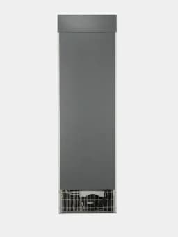 Витринный холодильник Artel HS 520SN, 400 Л