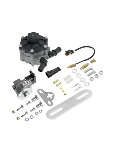 Газовый редуктор STAG AC R02 LPG, 150 HP, Польша