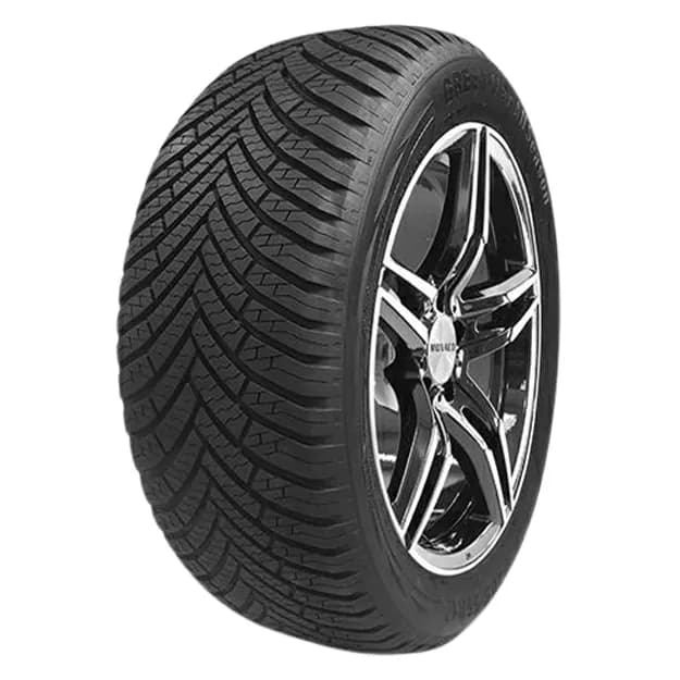 Шина Linglong 195/55 R15