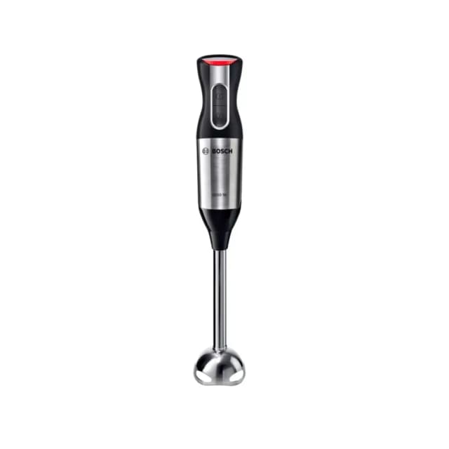 Блендер Bosch MS6CM6120
