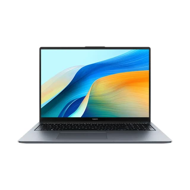 Ноутбук Huawei MateBook D 16 2024 53014CNC
