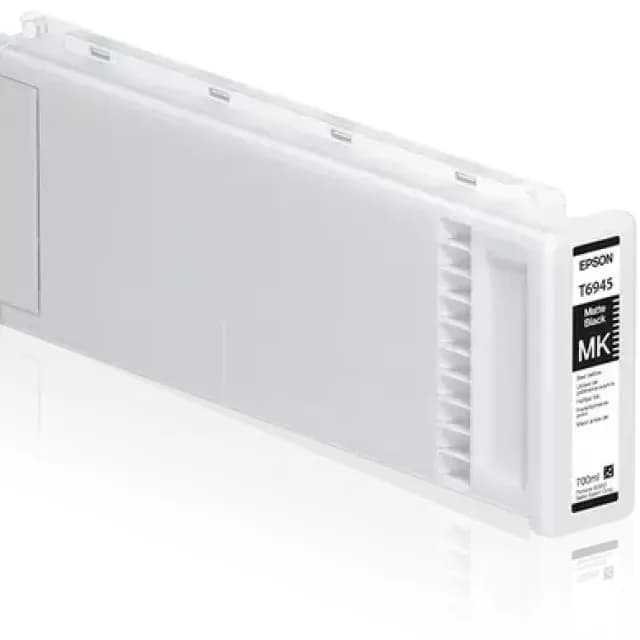 Epson C13T694500 mat qora kartriji