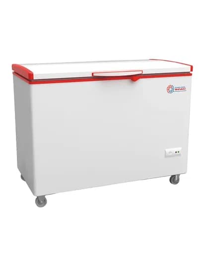 Морозильник Shivaki SHIV-SFB130 Frigo cool Кра, 250 литров