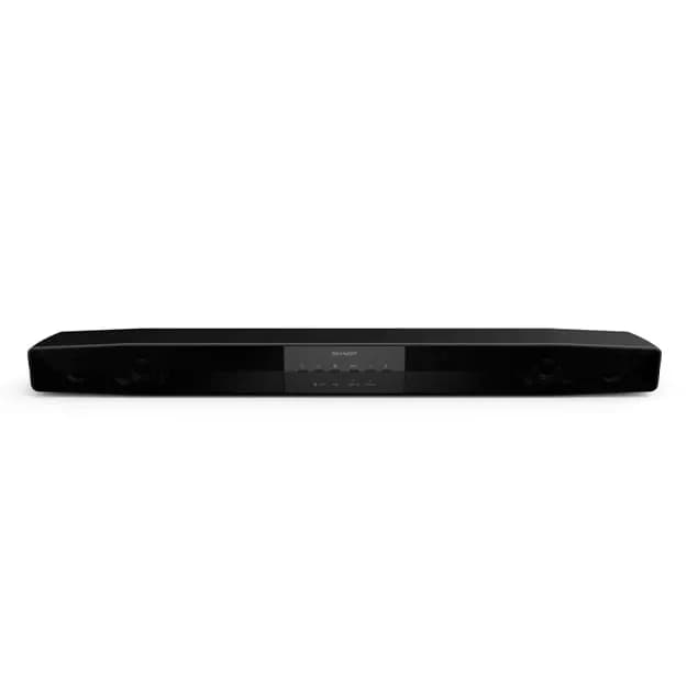 Саундбар SHARP HT-SB116