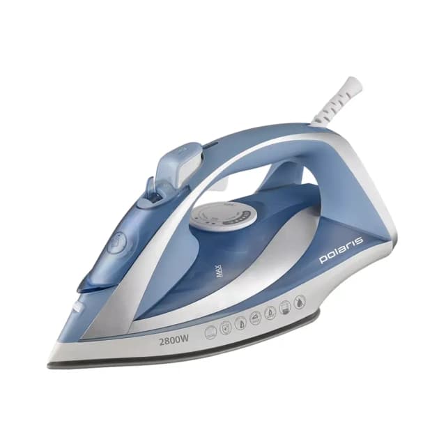 Утюг Polaris PIR 2820AK