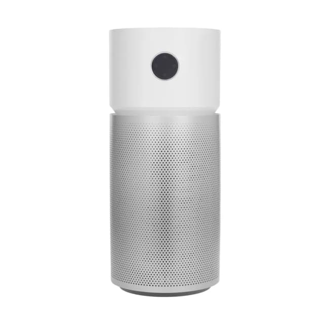 Очиститель воздуха Xiaomi Smart Air Purifier Elite EU