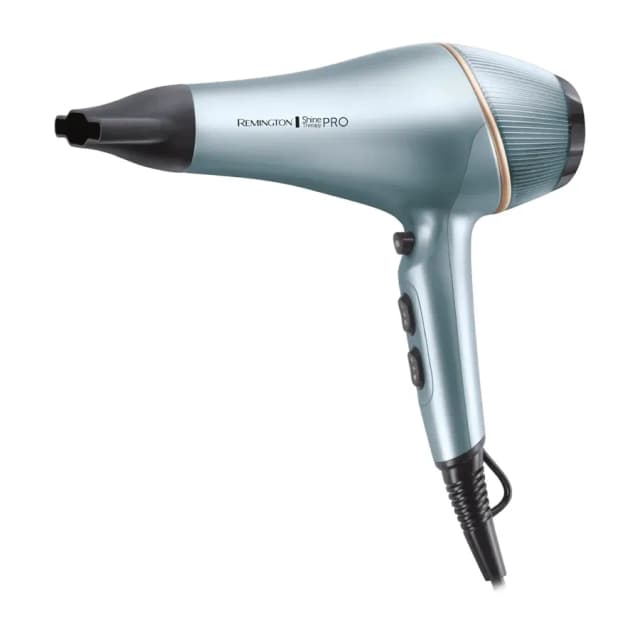 Фен Remington AC9300