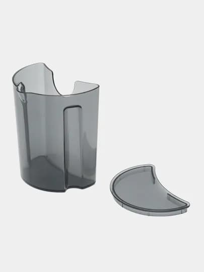 Соковыжималка и блендер 4 в 1 Sonifer SF-5525