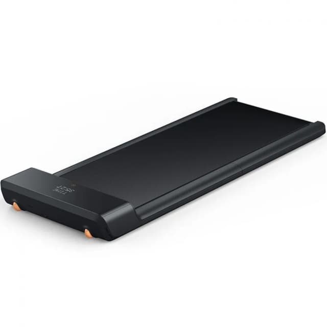 Беговая дорожка Xiaomi KingSmith WalkingPad A1 Pro (EU)