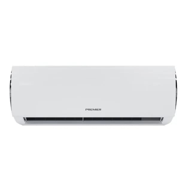 Кондиционер Premier PRMXV-18CSDH-INV Inverter Xiva