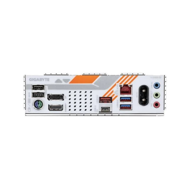 Gigabyte B850M FORCE WIFI6E